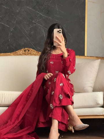 Design code : SAKURA