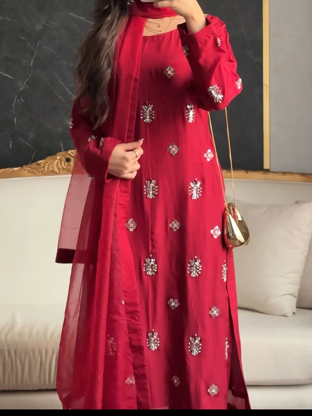 Design code : SAKURA