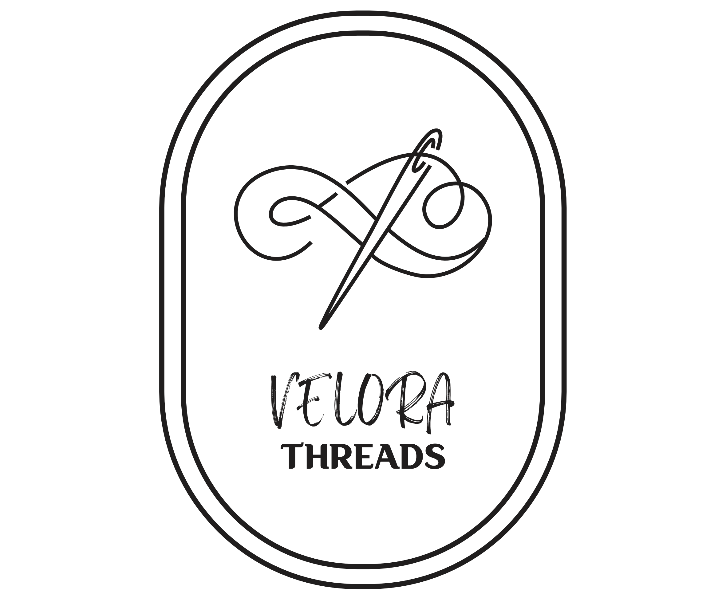 Velora Threads