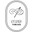 Velora Threads logo