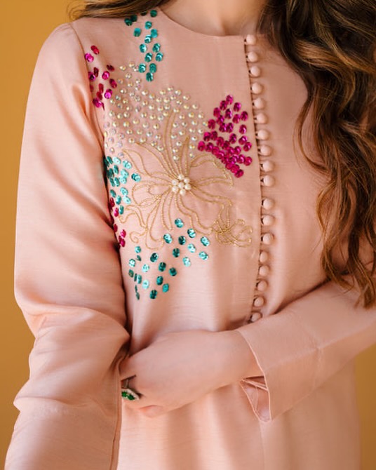 Design code : KHUSHI