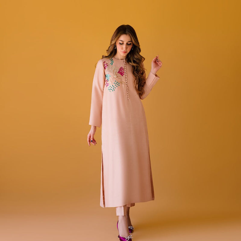 Design code : KHUSHI