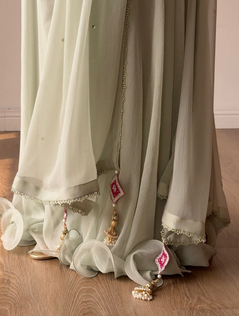 DESIGN CODE: NOORNESS